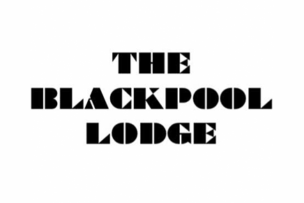 The Blackpool Lodge