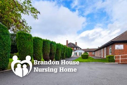 Brandon House Nursing Home
