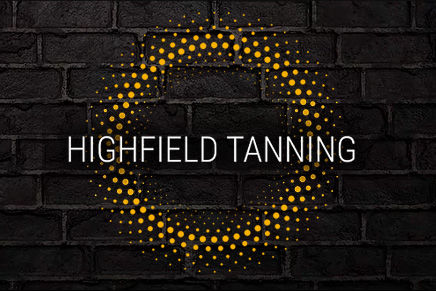 Highfield Tanning
