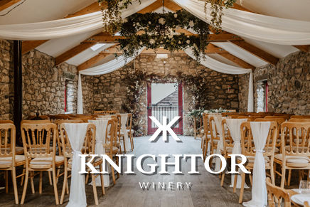 Knightor Winery