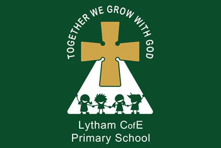 Lytham CofE Primary School