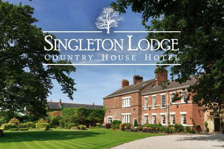Singleton Lodge Country House Hotel