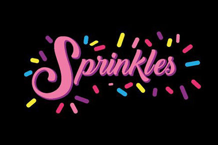 Sprinkles Deserts