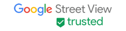 Street View Trusted