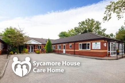 Sycamore Care Home